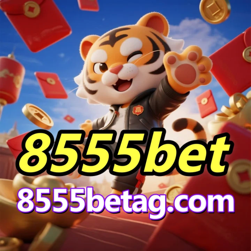 8555bet